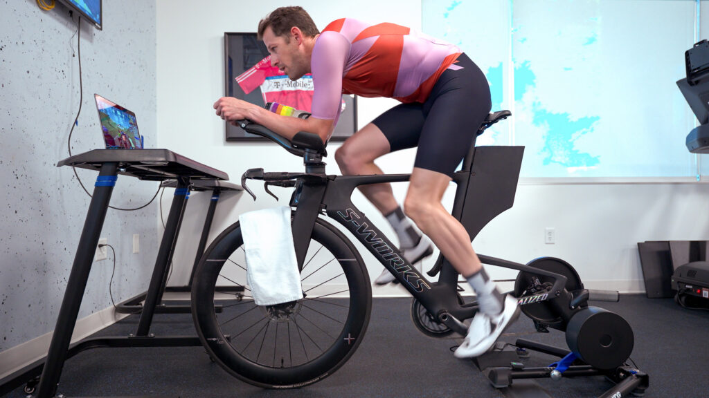 Craig Gpx For Nice C0835.mp4.06 00 14 07.still001