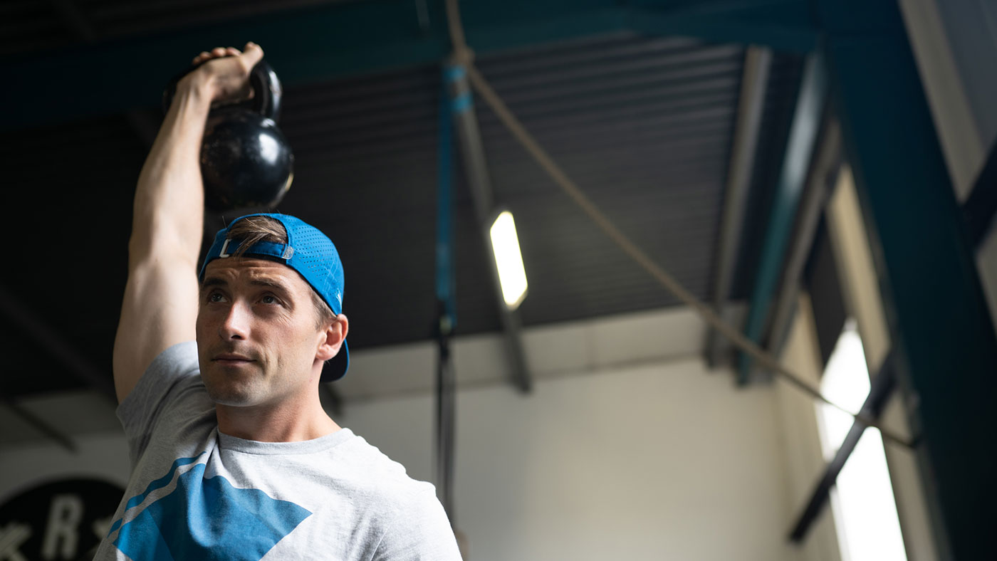 Crosstraining 1400&times;788