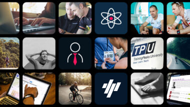 Ds Coach Grid Cta 1200x675 2025