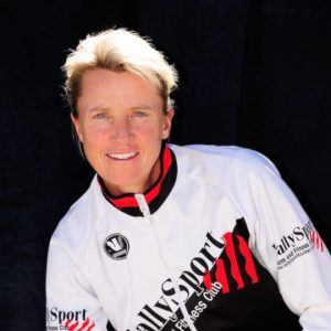 Erin Carson That Triathlon Show 300x300