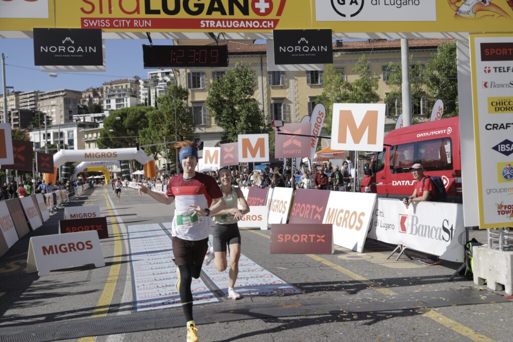 F17e9f54 4925 4518 97ee A18b2b9c642f