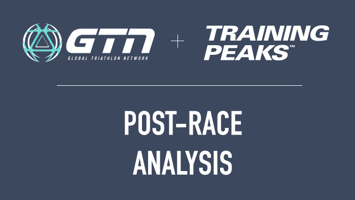 Gtn Post Race Analysis Blog 700×394