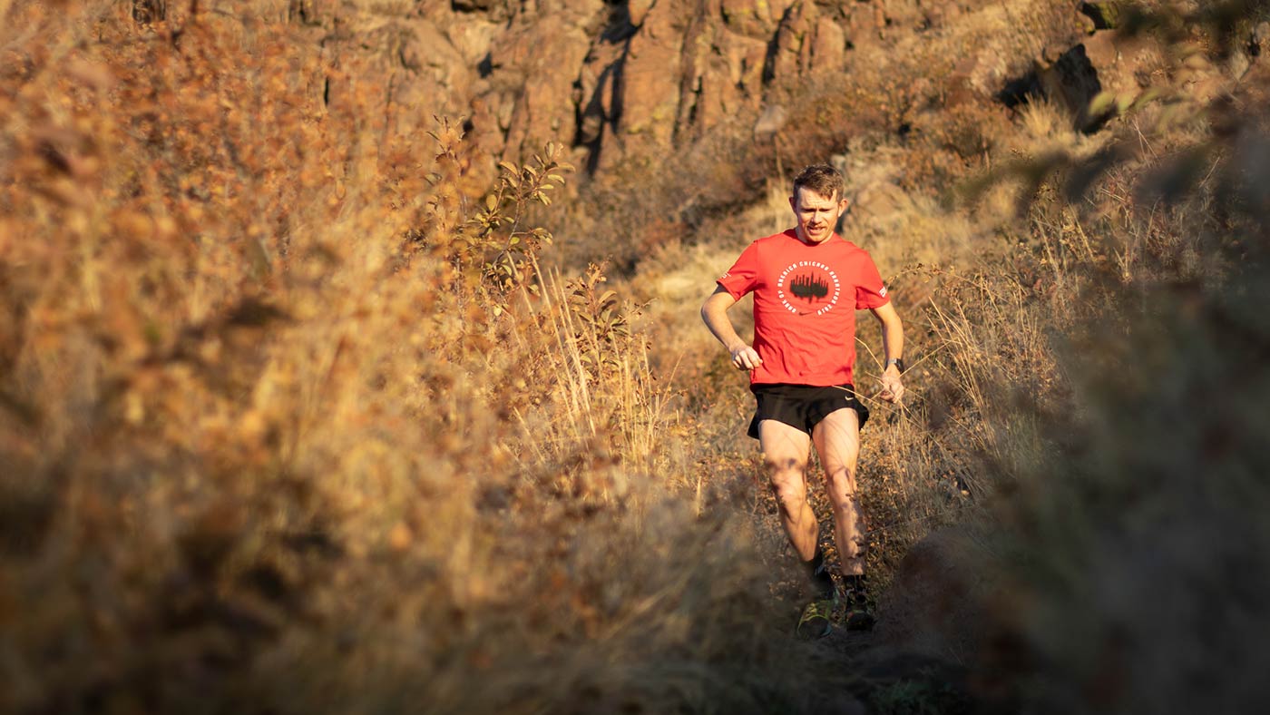 Intensity 1400&times;788