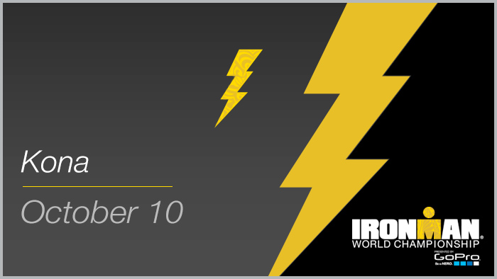Ironman World Championship Power Analysis 2015 700×394