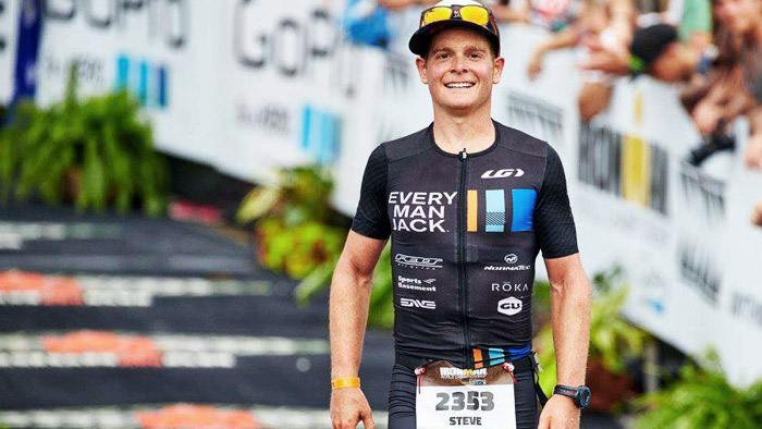 Kona Power Analysis Steve Mantell 700×394