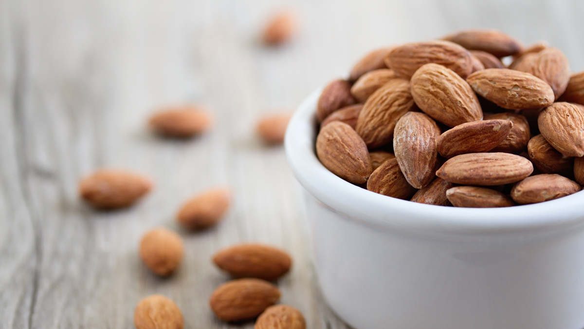 Macronutrients Blog 1200&times;675