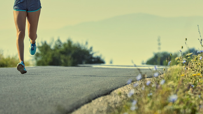 Marathon Taper 09222 700&times;394