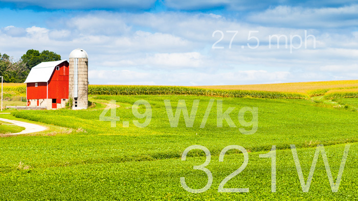 Matt C 07200 Blog Main 700×394.jpgwidth700height394ext