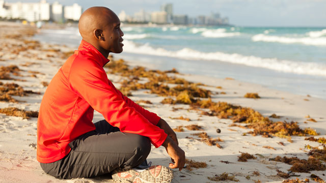 Meditation 640&times;360