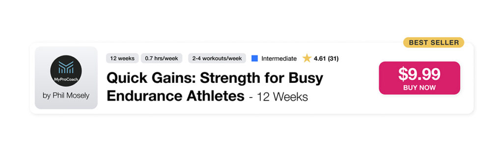 Philmosely Quickgainsbusy