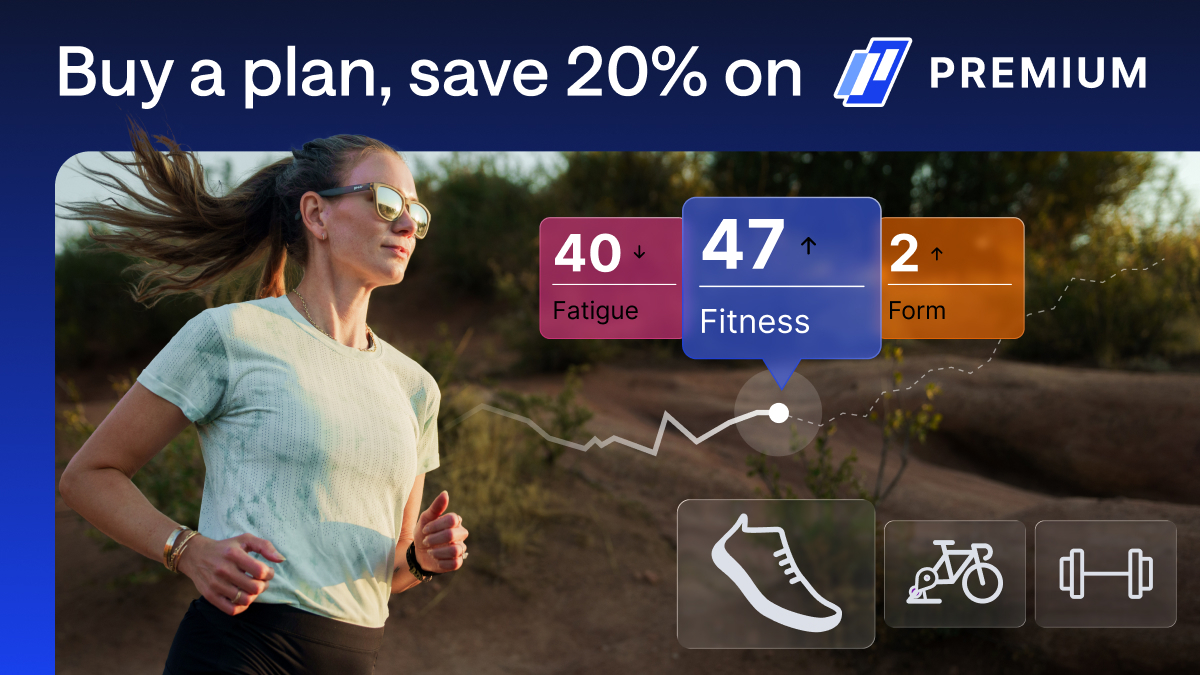 Bundle And Save 20% On Premium