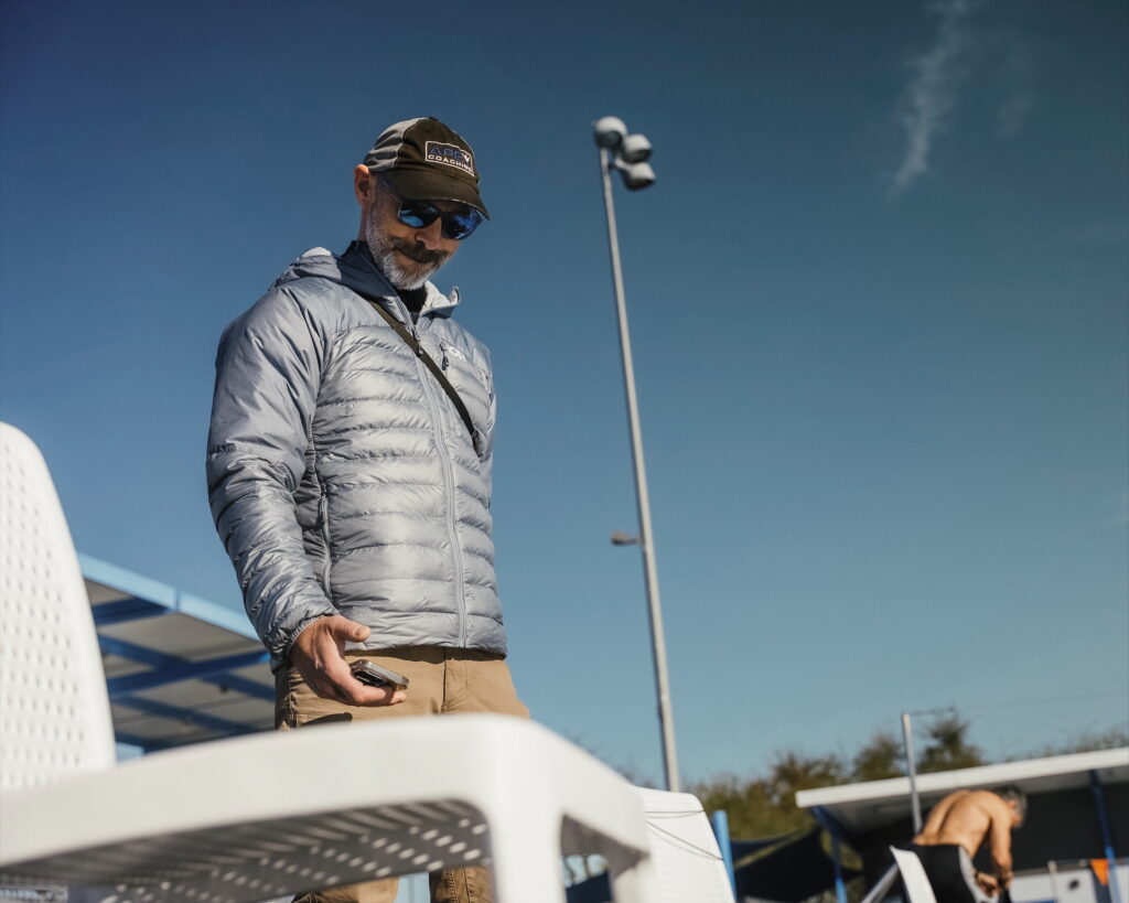 Processed C4d5d654 C1cc 41f5 B239 8469feced486