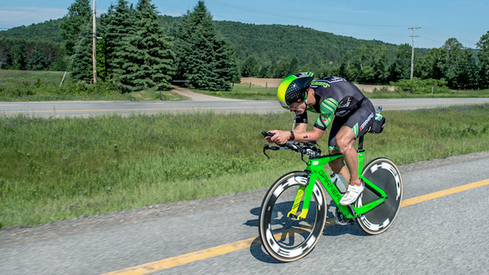 Race Analysis Lionel Sanders 06174 700×394