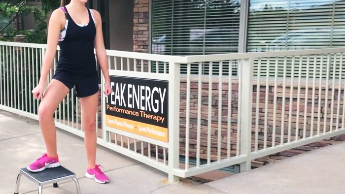 Rotational Core Movement 04095 700&times;394