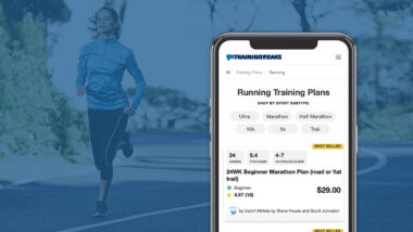 Running Plan Cta Phone Blog 1200x675 2025