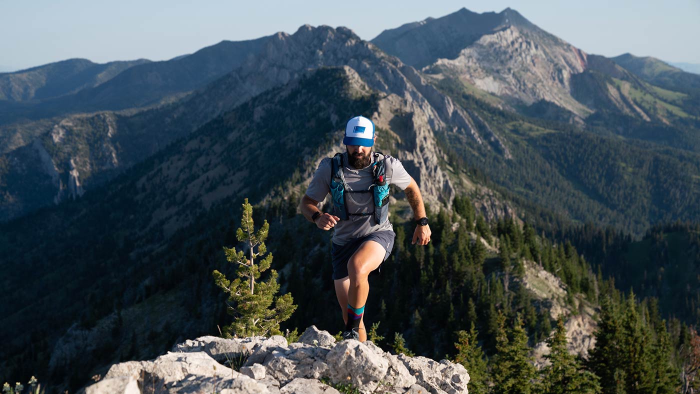 Specificity 1400&times;788