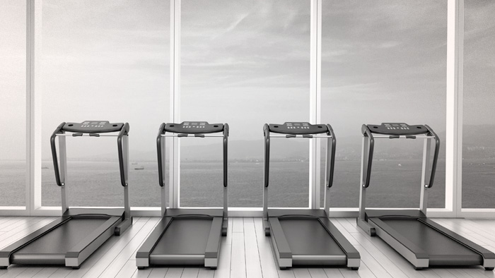 Strategies For The Treadmill 12311 700&times;394