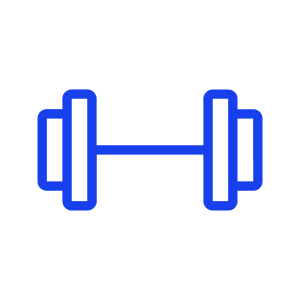 Strength 300 Chip Pb