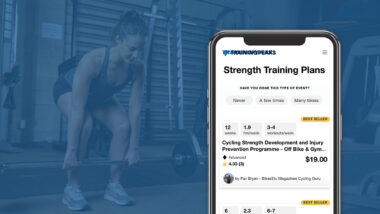 Strength Training 1200x675 Cycling2025