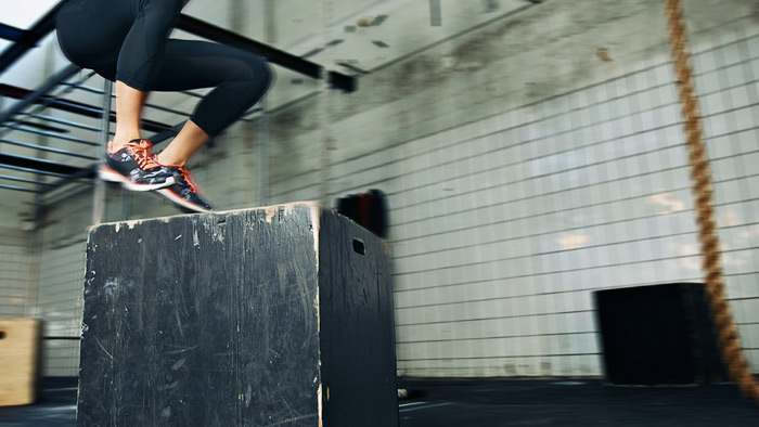 Strength Training For Triathletes 10254 700×394