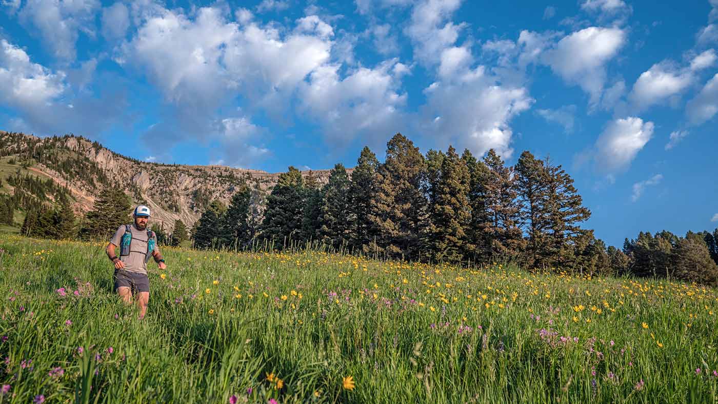 Taper 1400&times;788