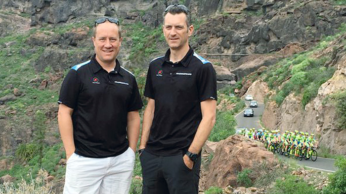 Team Saxo Training Camp 12318 700×394 V2