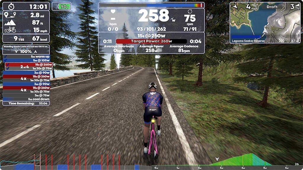 Tpv Structured Workout.2