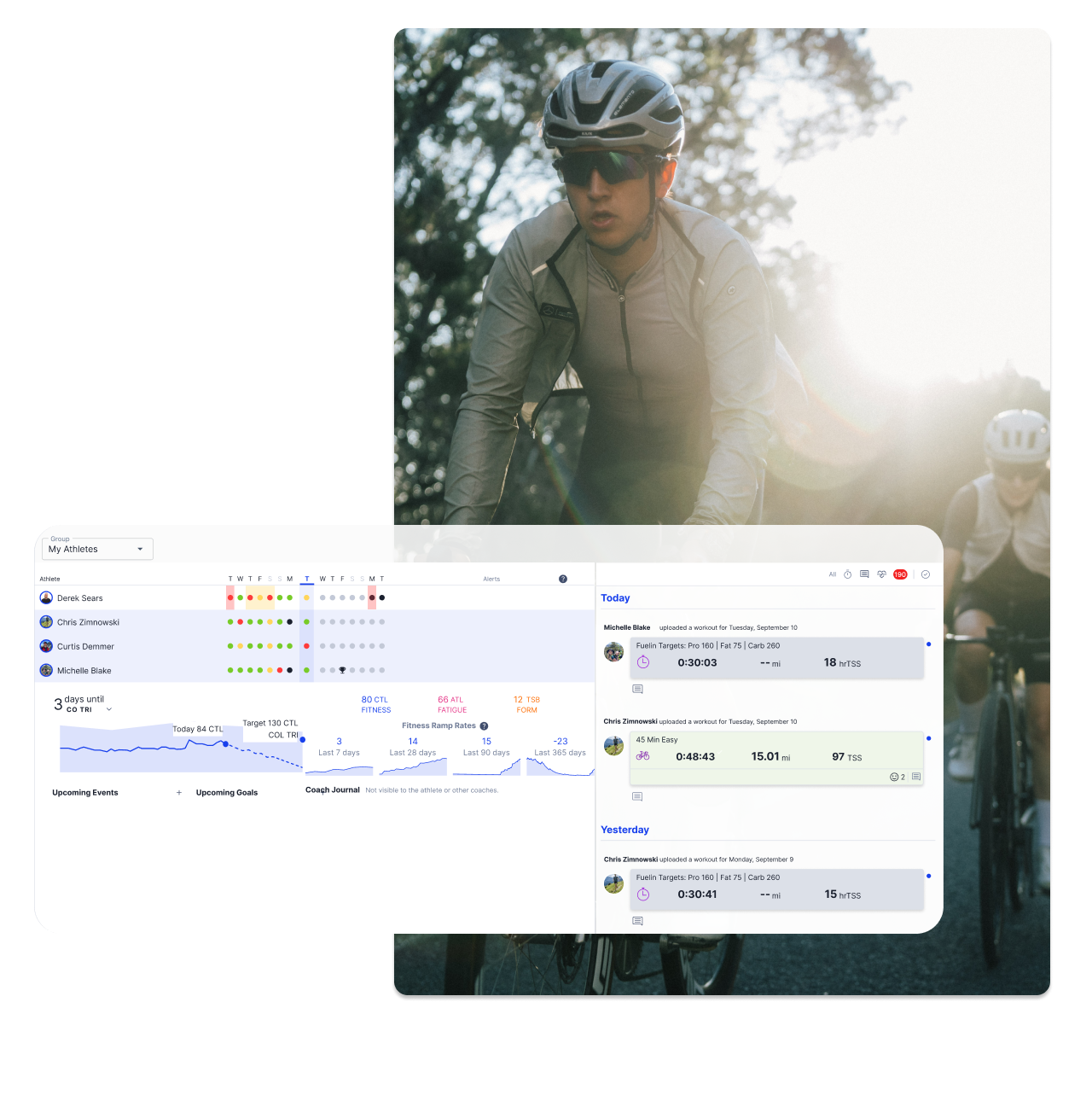 25 Time Saving Tools Coach1