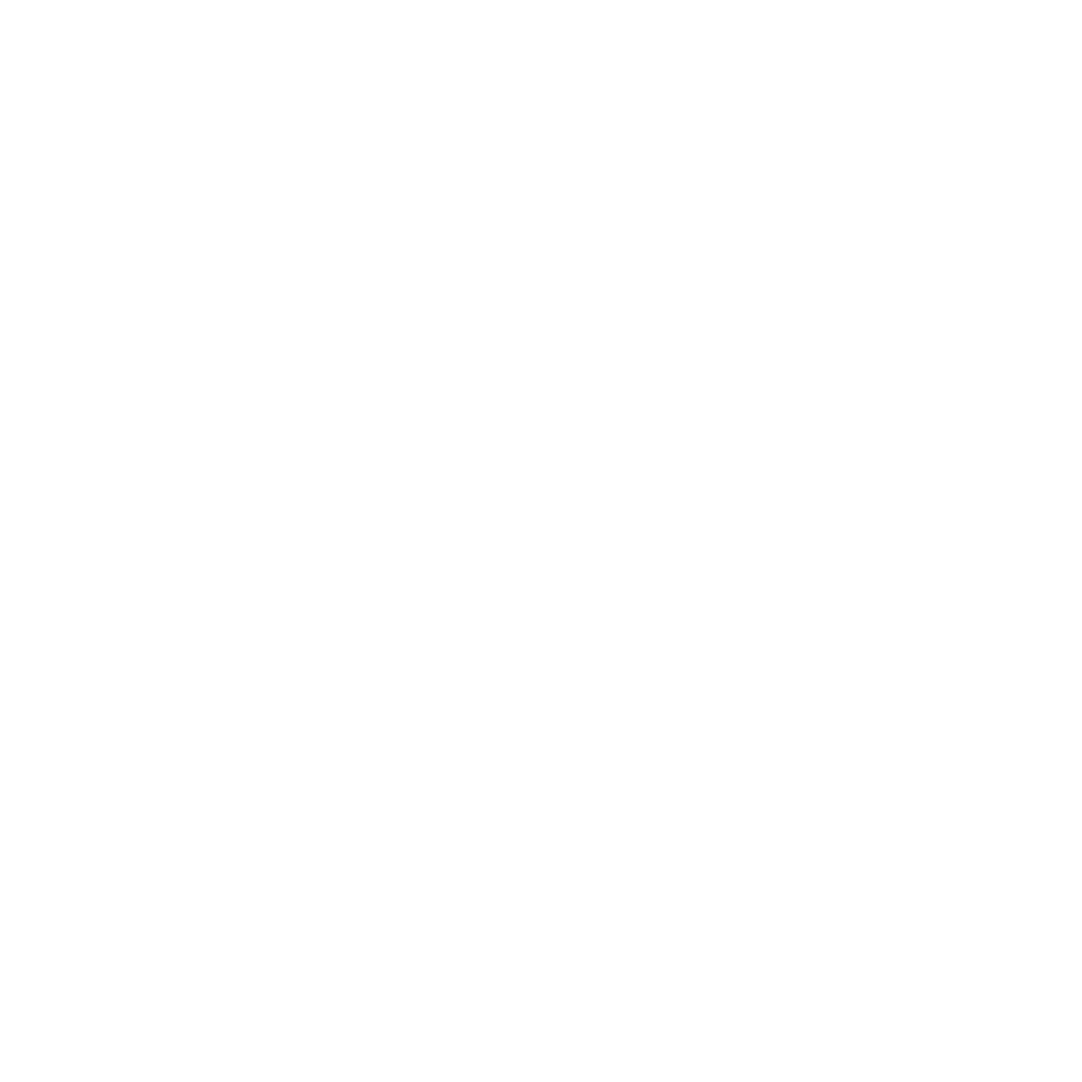 Dialogue Bubbles Icons