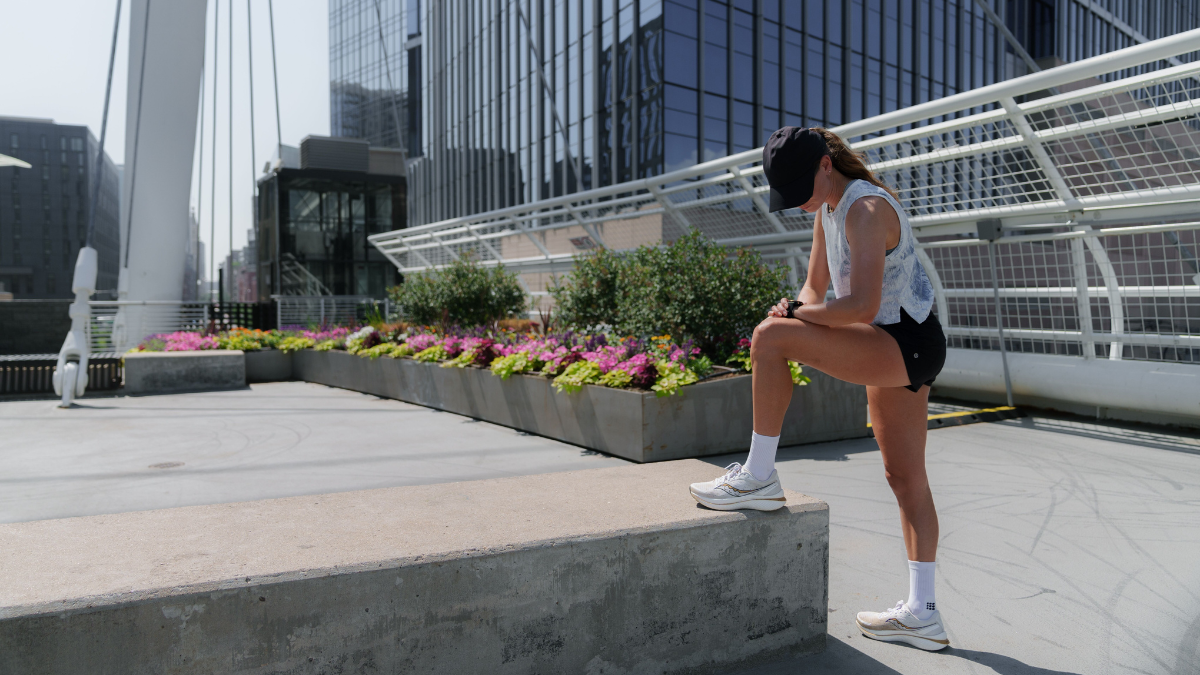 Goal Setting Mistakes To Avoid