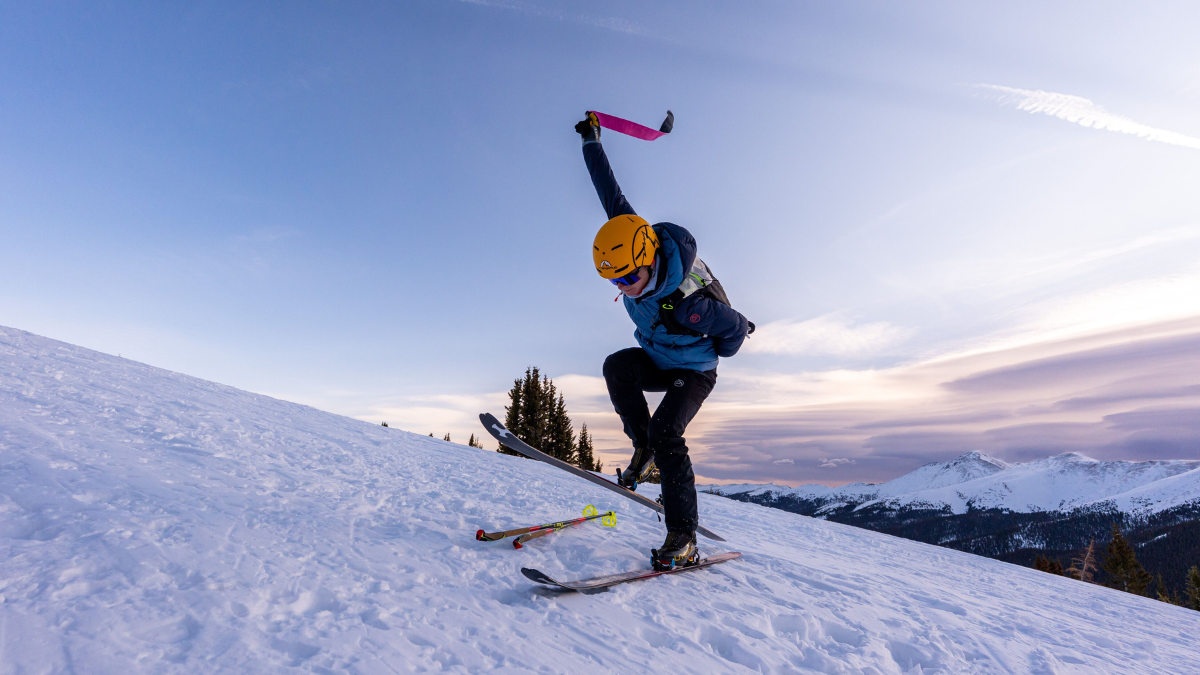 Intrinsic Motivation