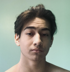 Screen Shot 2024 04 15 At 12.42.35 Pm