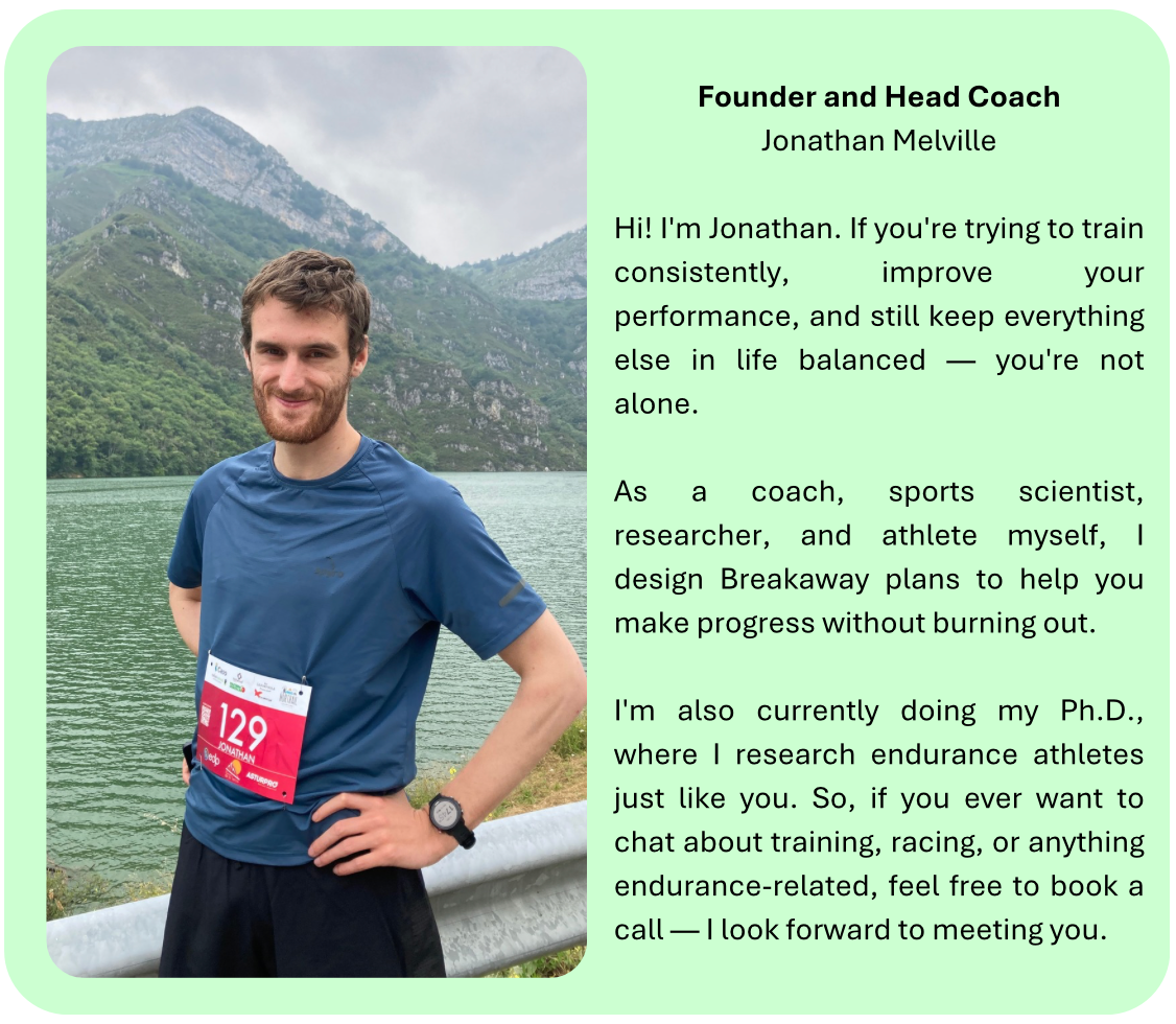 Breakaway Coaching Logo1