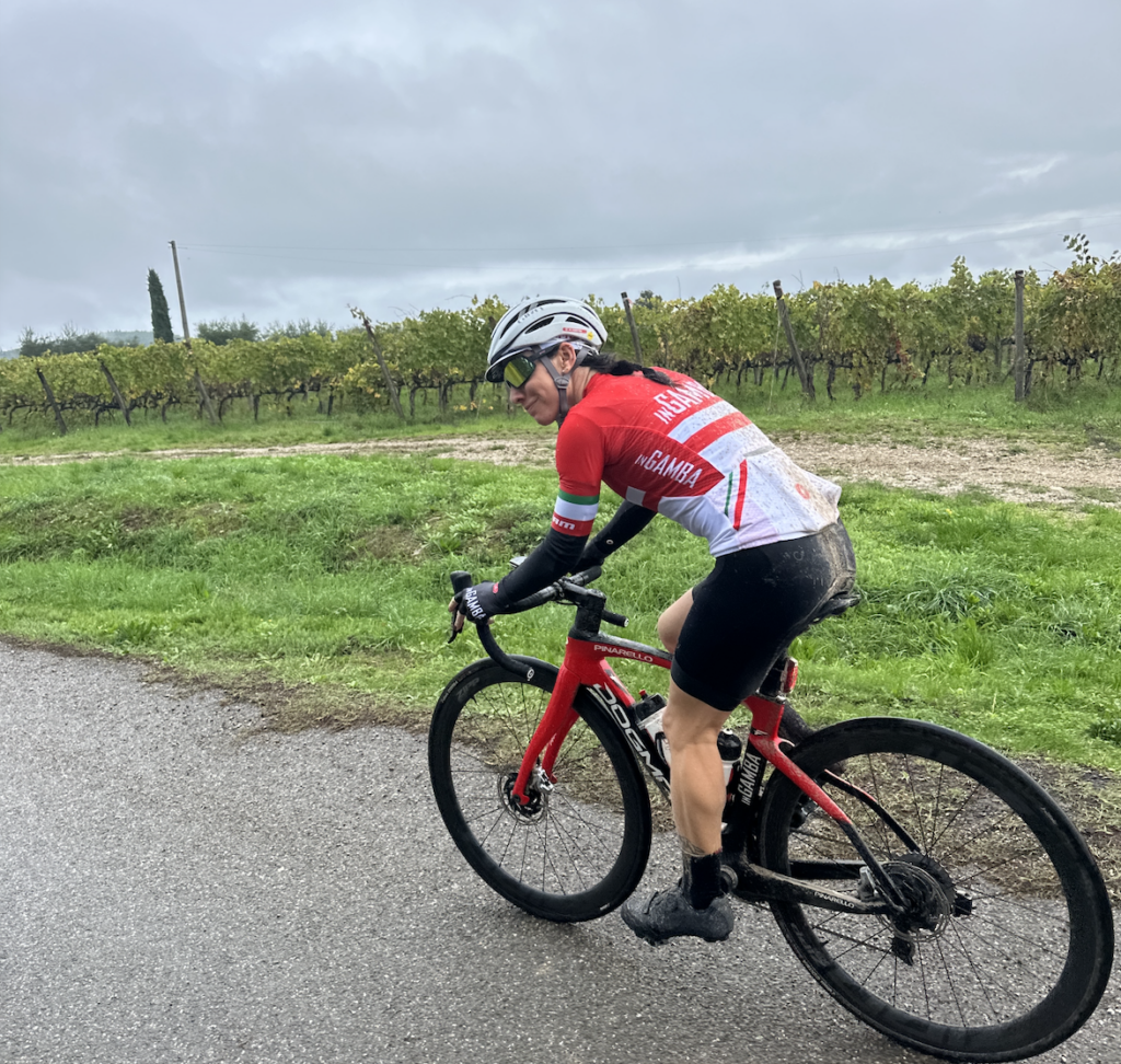 Screenshot 2025 04 25 At 2.05.04 pm