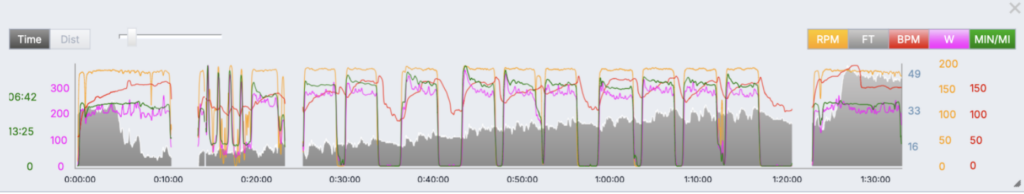 Screenshot 2025 08 20 At 4.37.09 pm