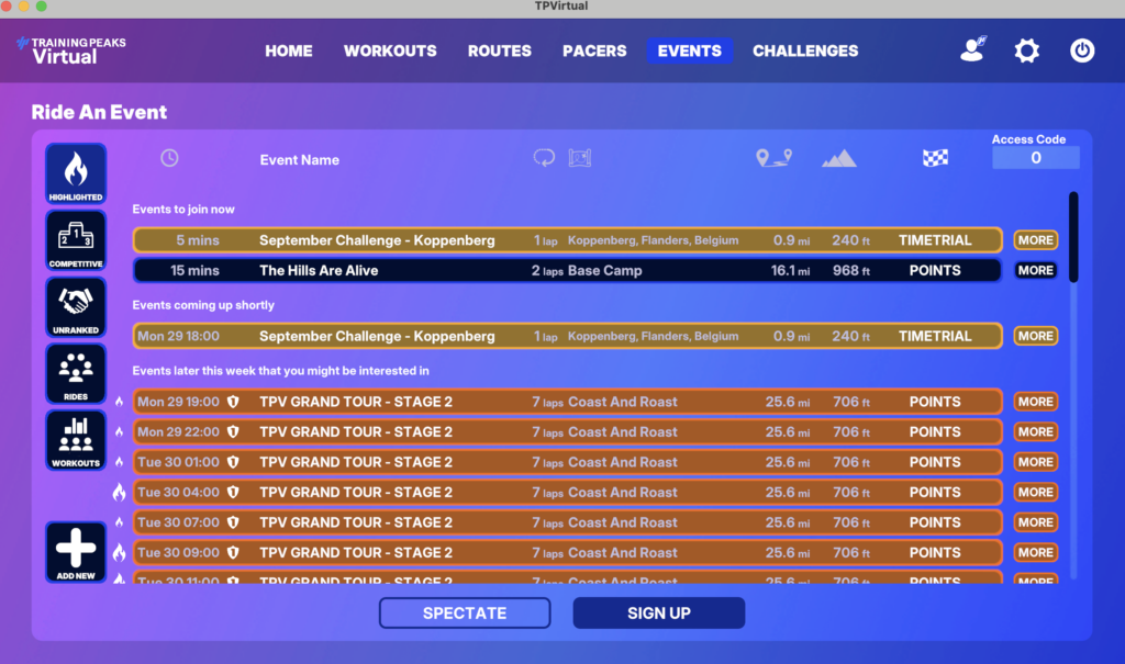 Screenshot 2025 09 29 At 4.54.55 pm