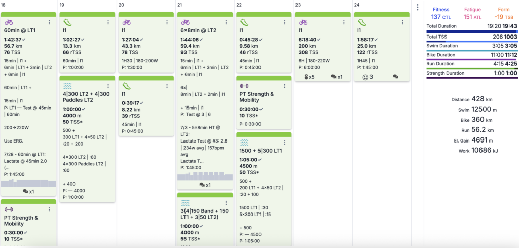 Screenshot 2025 10 03 At 14.02.25