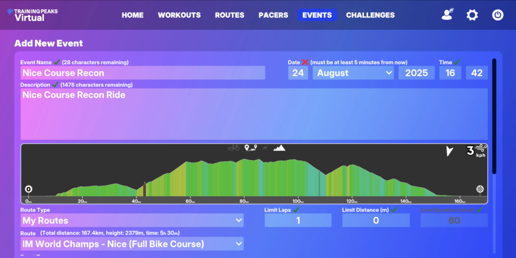 Screenshot 2025 10 03 At 16.13.29