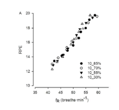 Screenshot 2026 02 11 At 3.30.47 pm