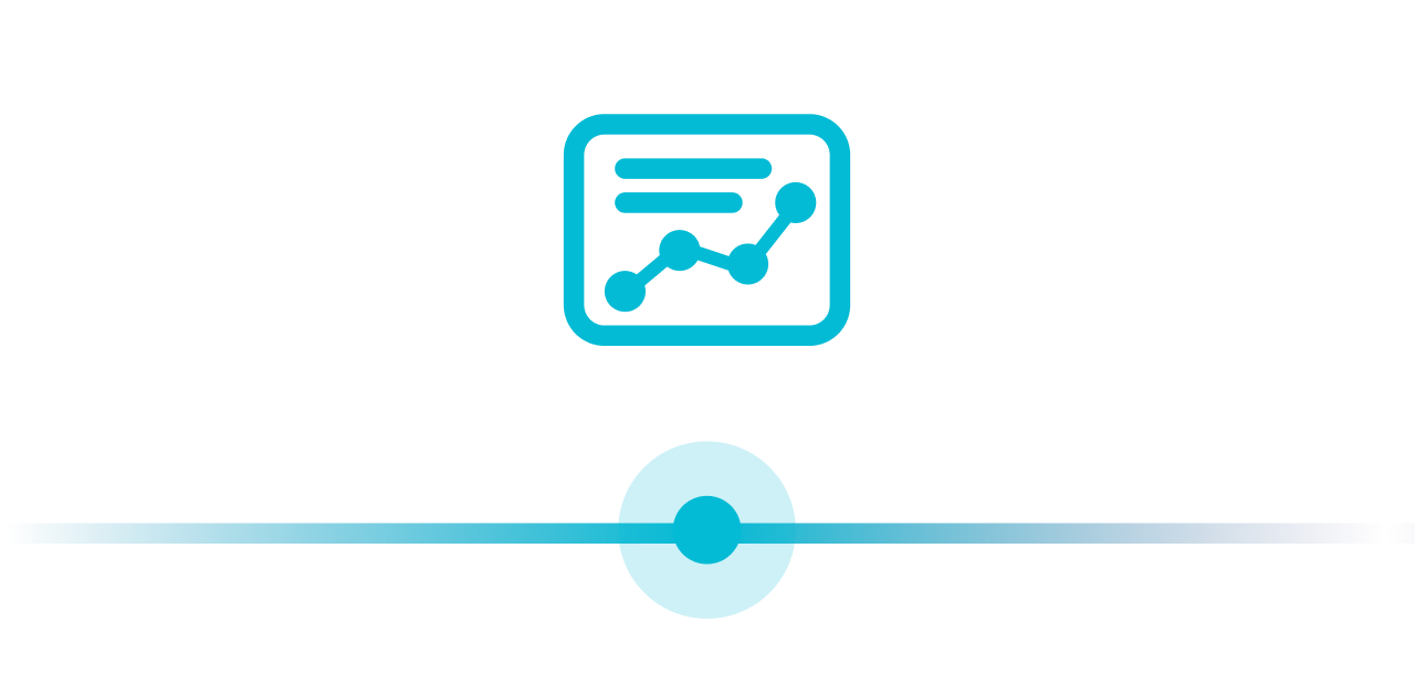 Train With Confidence